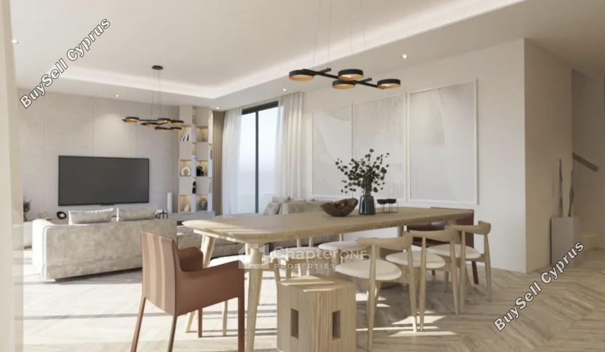 5 bedroom detached house for sale geri nicosia 8360331 image 15586367