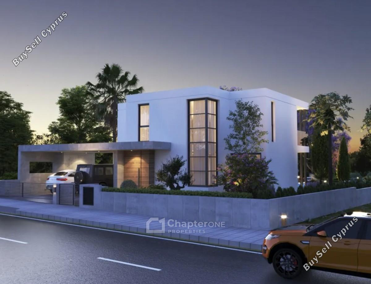 5 bedroom detached house for sale geri nicosia 8360331 image 15586375