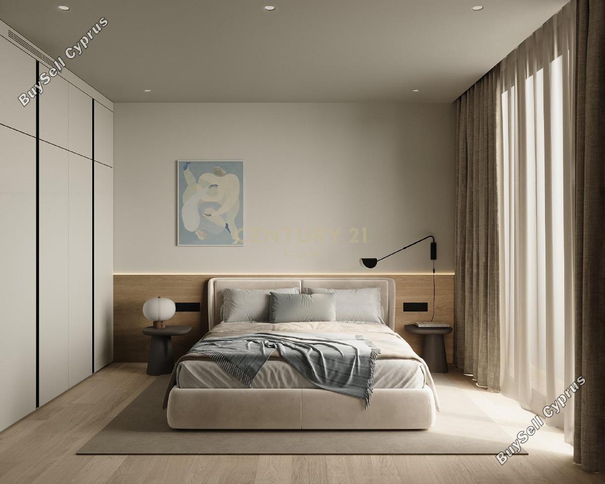 6 bedroom detached house for sale kalogiroi limassol 8804331 image 16786366
