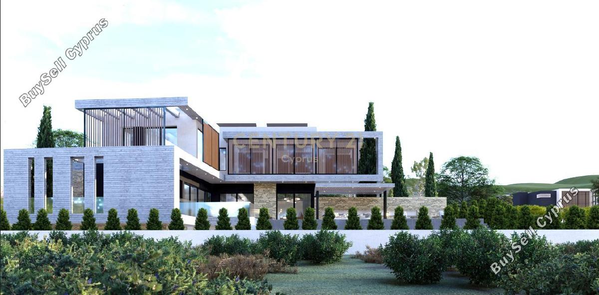 6 bedroom detached house for sale kalogiroi limassol 8804331 image 16786408