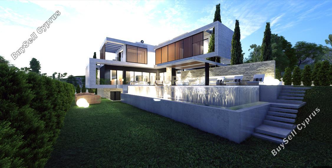 6 bedroom detached house for sale kalogiroi limassol 8804331 image 16786411