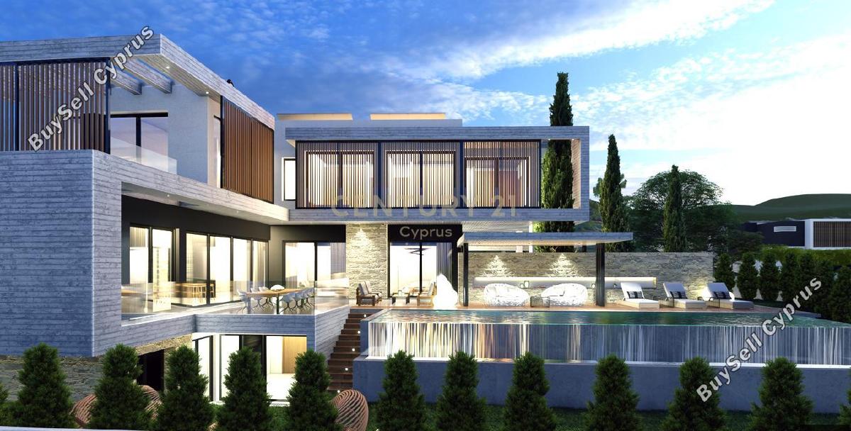 6 bedroom detached house for sale kalogiroi limassol 8804331 image 16786412