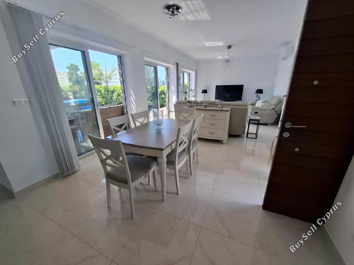 7 bedroom detached house for sale geroskipou plage paphos 1843331 image 6611791
