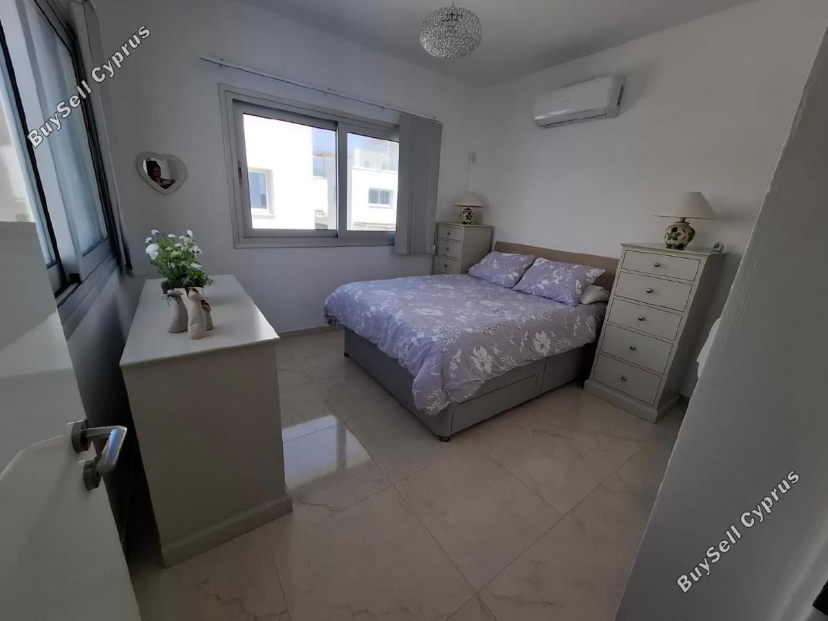 7 bedroom detached house for sale geroskipou plage paphos 1843331 image 6611793