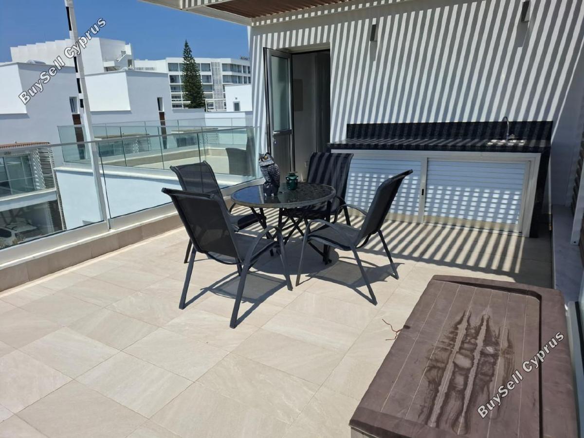 7 bedroom detached house for sale geroskipou plage paphos 1843331 image 6611799
