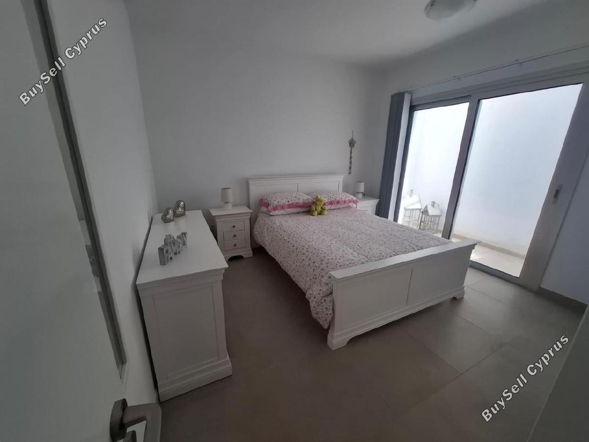 7 bedroom detached house for sale geroskipou plage paphos 1843331 image 6611801