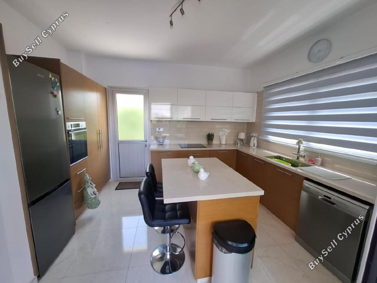 7 bedroom detached house for sale geroskipou plage paphos 1843331 image 6611806