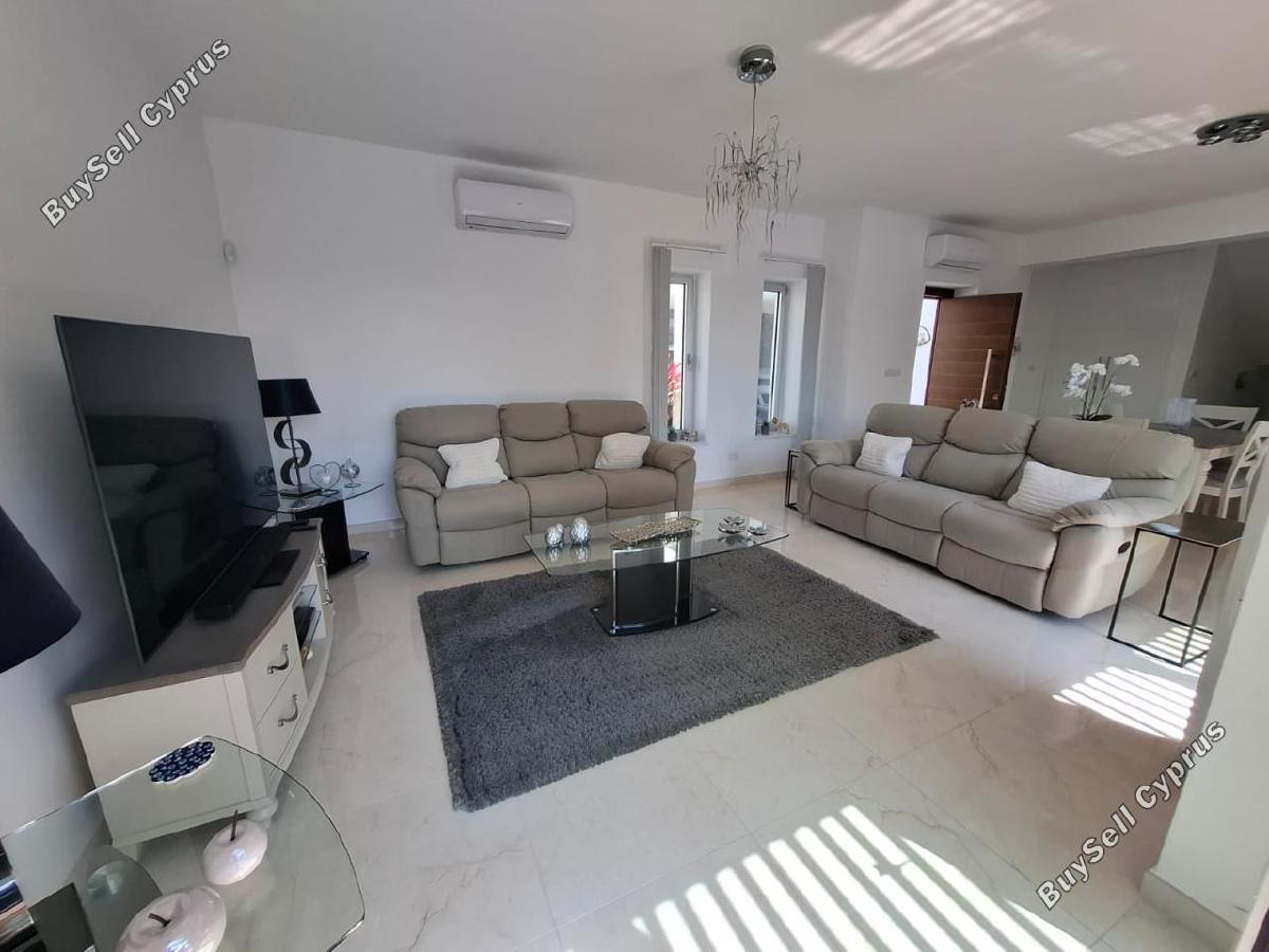 7 bedroom detached house for sale geroskipou plage paphos 1843331 image 6611807