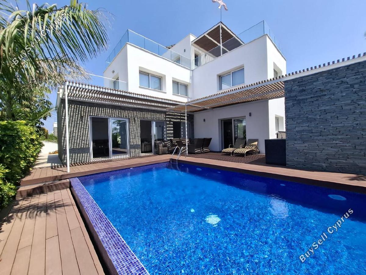 7 bedroom detached house for sale geroskipou plage paphos 1843331 image 6611809