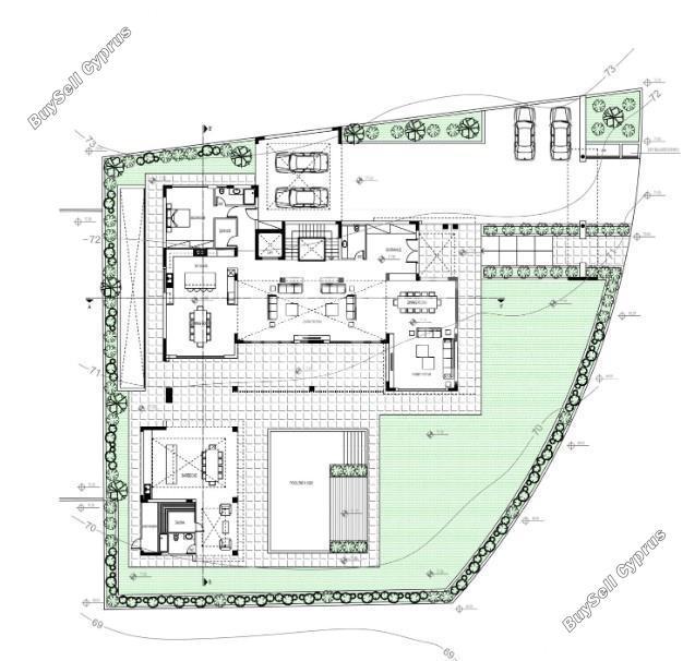 7 bedroom detached house for sale mouttagiaka limassol 8608331 image 15791930