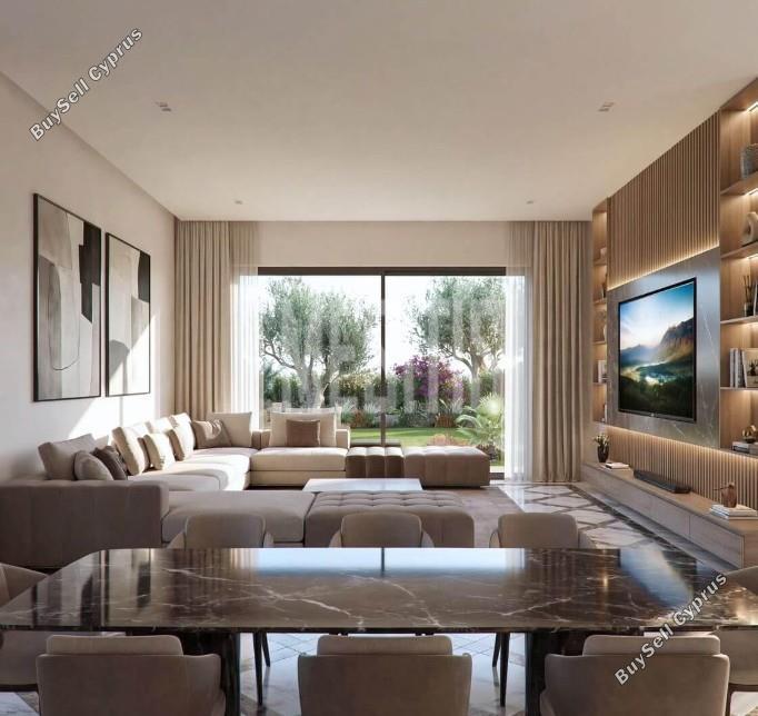 7 bedroom detached house for sale mouttagiaka limassol 8608331 image 15791932