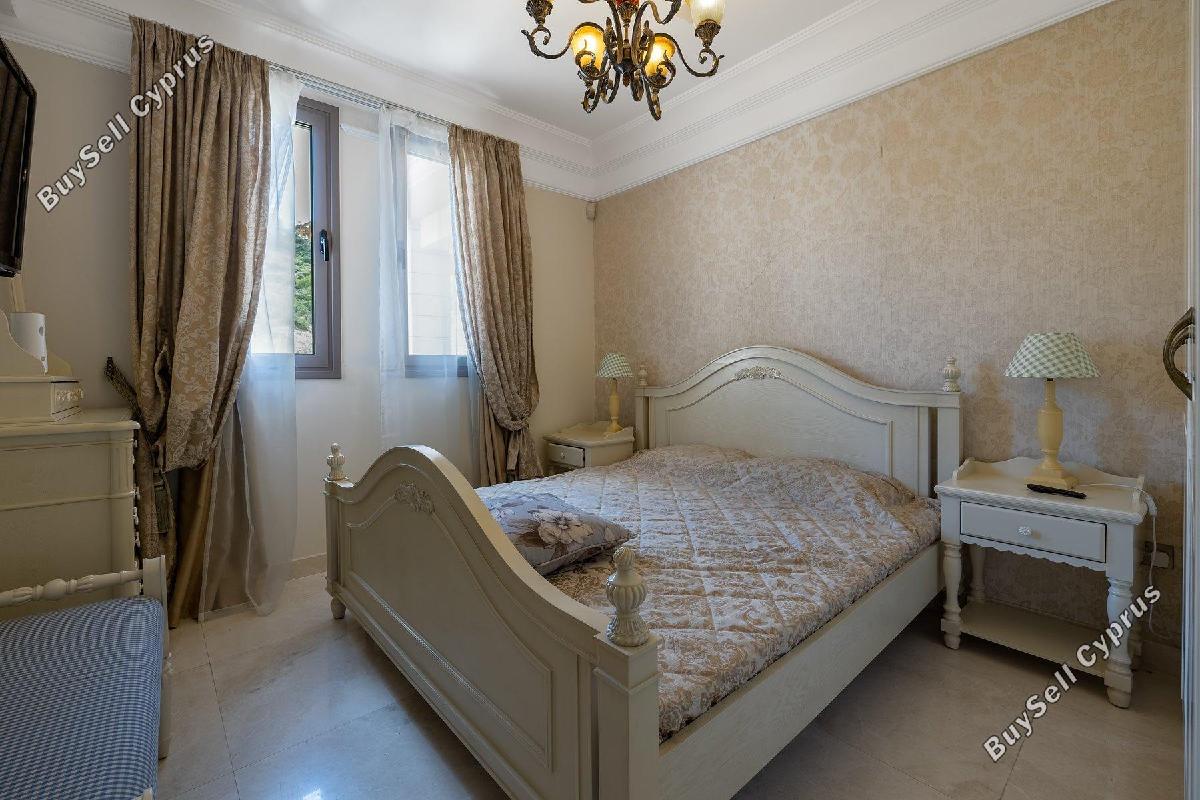 8 bedroom detached house for sale alethriko larnaca 1273331 image 12901940