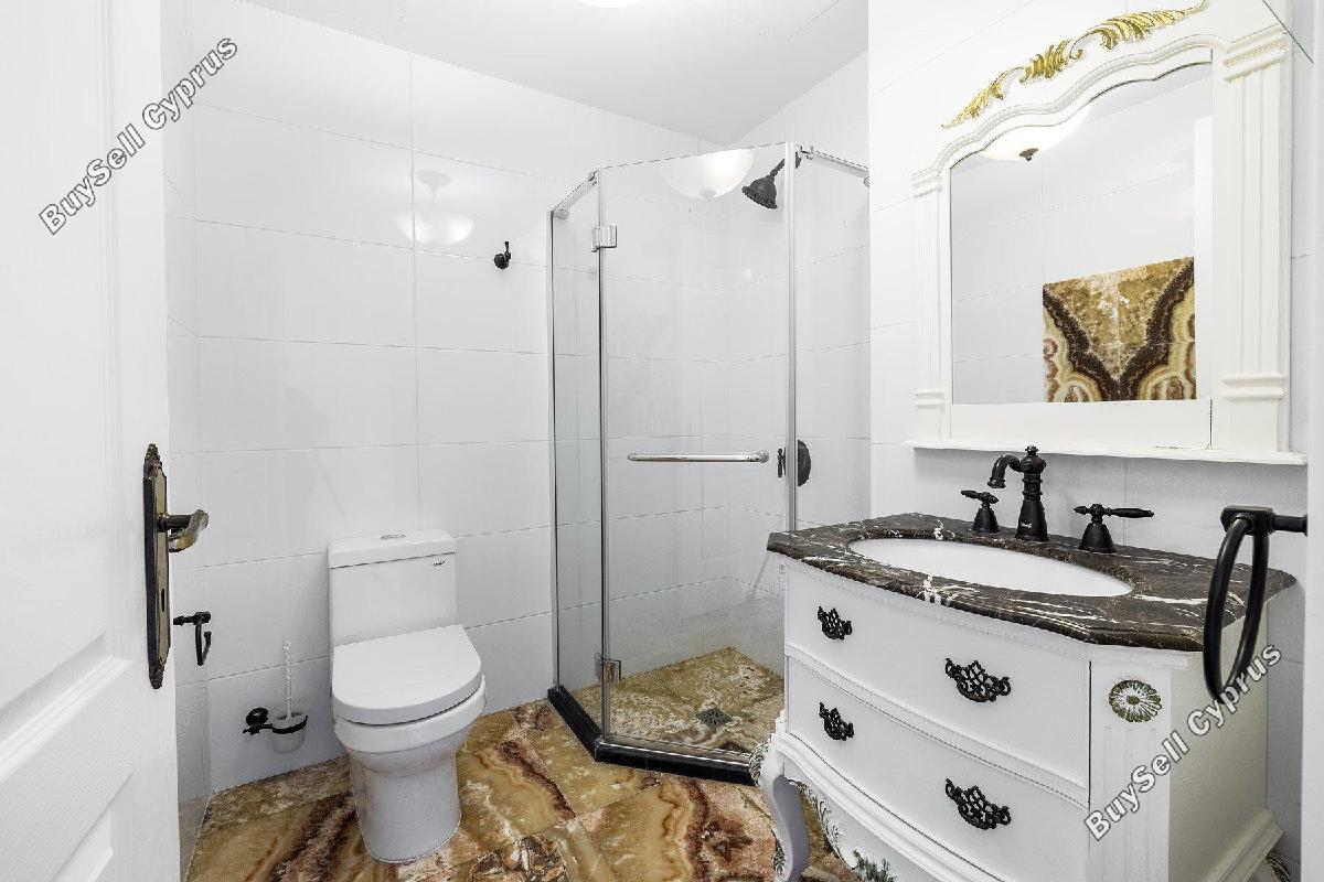 8 bedroom detached house for sale alethriko larnaca 1273331 image 12901943