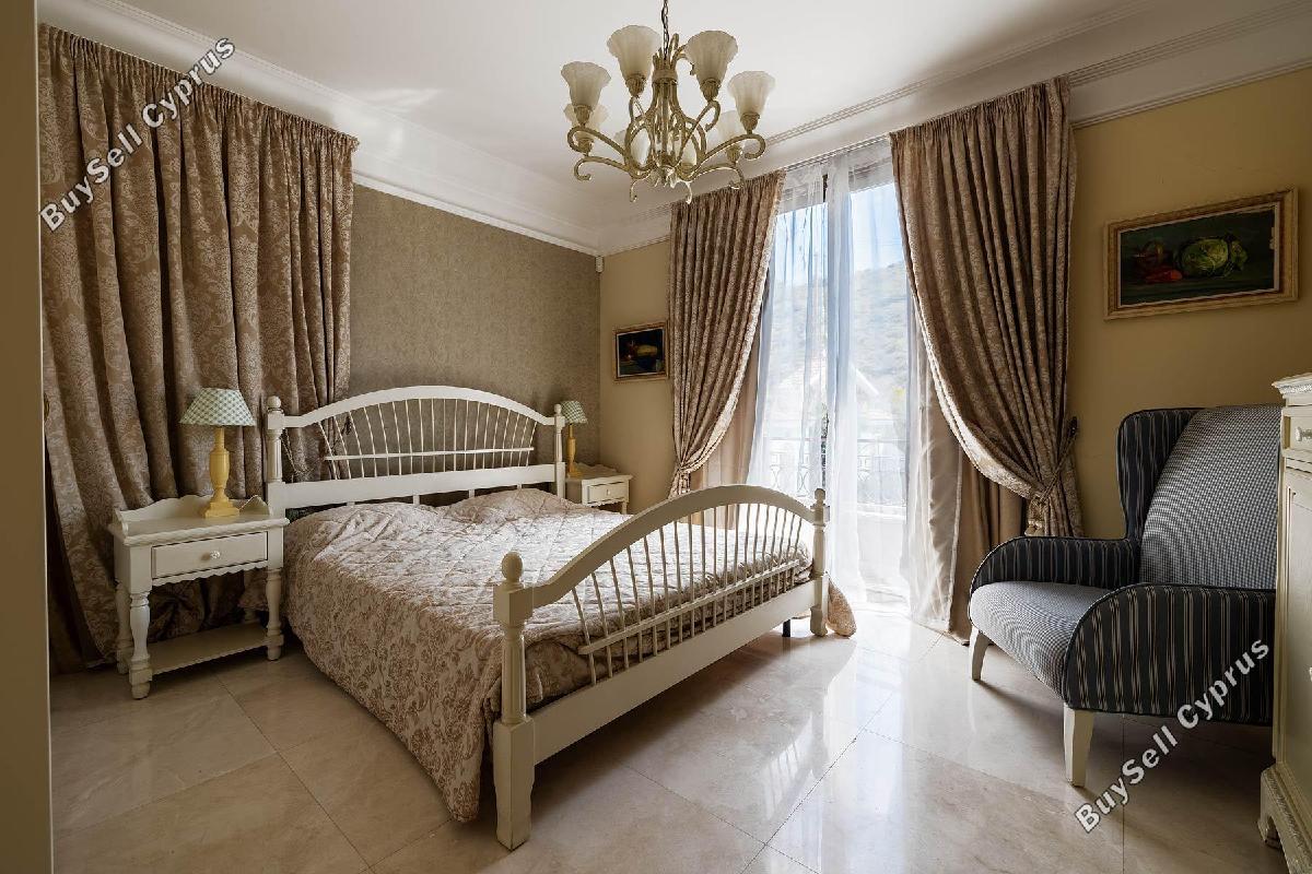 8 bedroom detached house for sale alethriko larnaca 1273331 image 12901945
