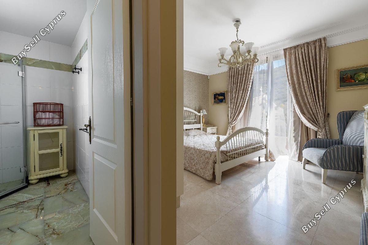 8 bedroom detached house for sale alethriko larnaca 1273331 image 12901950