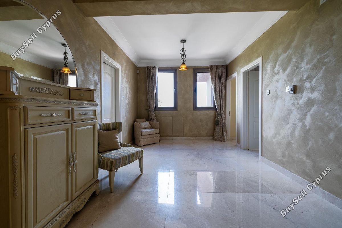 8 bedroom detached house for sale alethriko larnaca 1273331 image 12901952