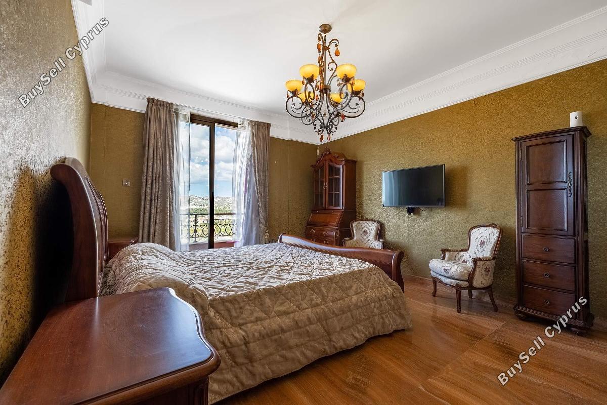 8 bedroom detached house for sale alethriko larnaca 1273331 image 12901957