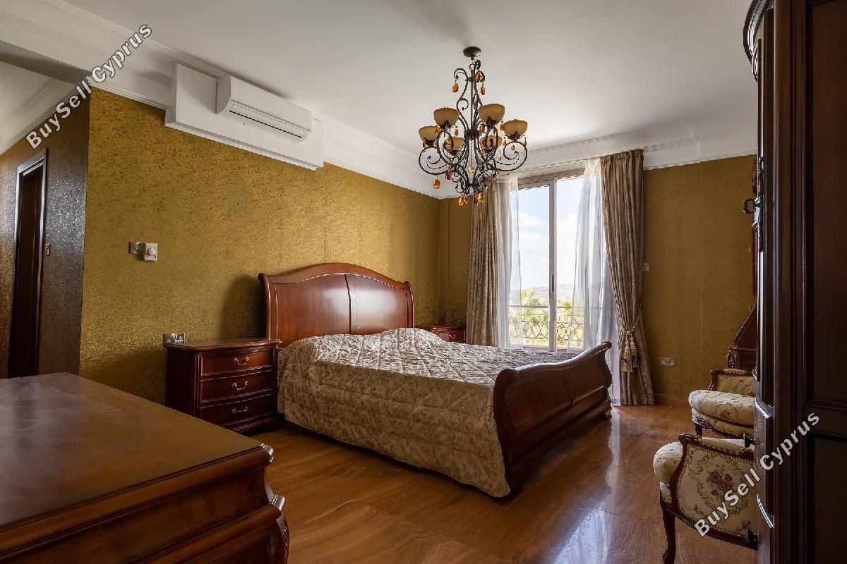 8 bedroom detached house for sale alethriko larnaca 1273331 image 12901962