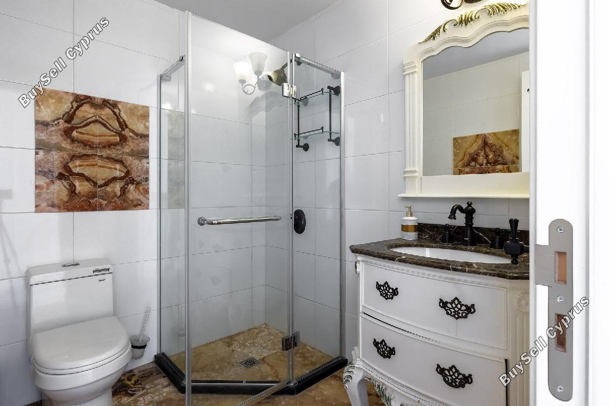 8 bedroom detached house for sale alethriko larnaca 1273331 image 12901964