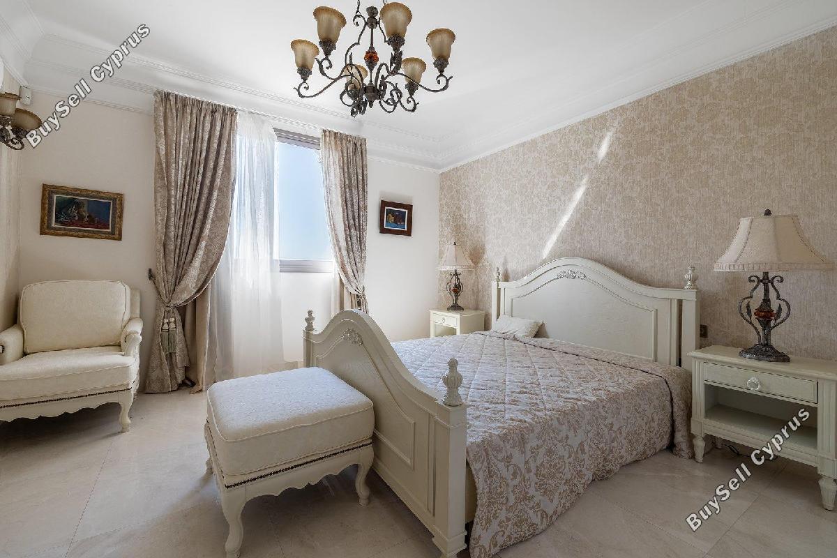 8 bedroom detached house for sale alethriko larnaca 1273331 image 12901967