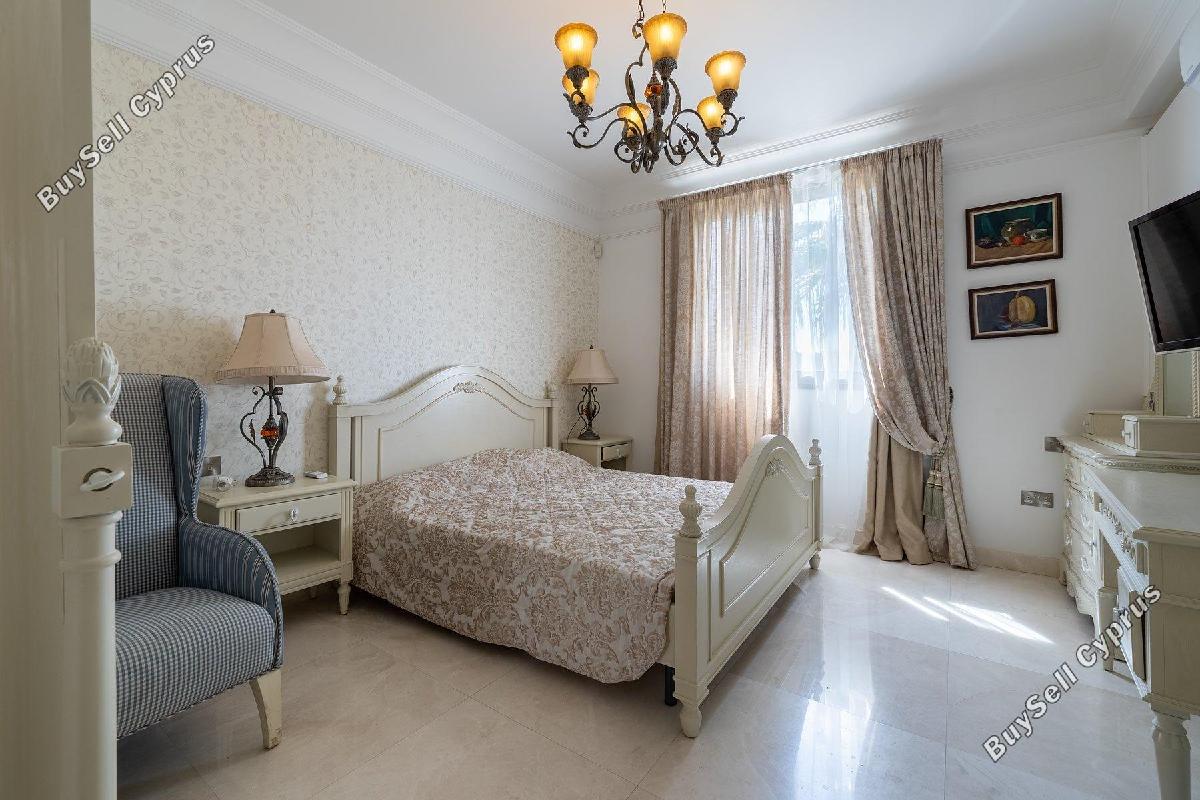 8 bedroom detached house for sale alethriko larnaca 1273331 image 12901969