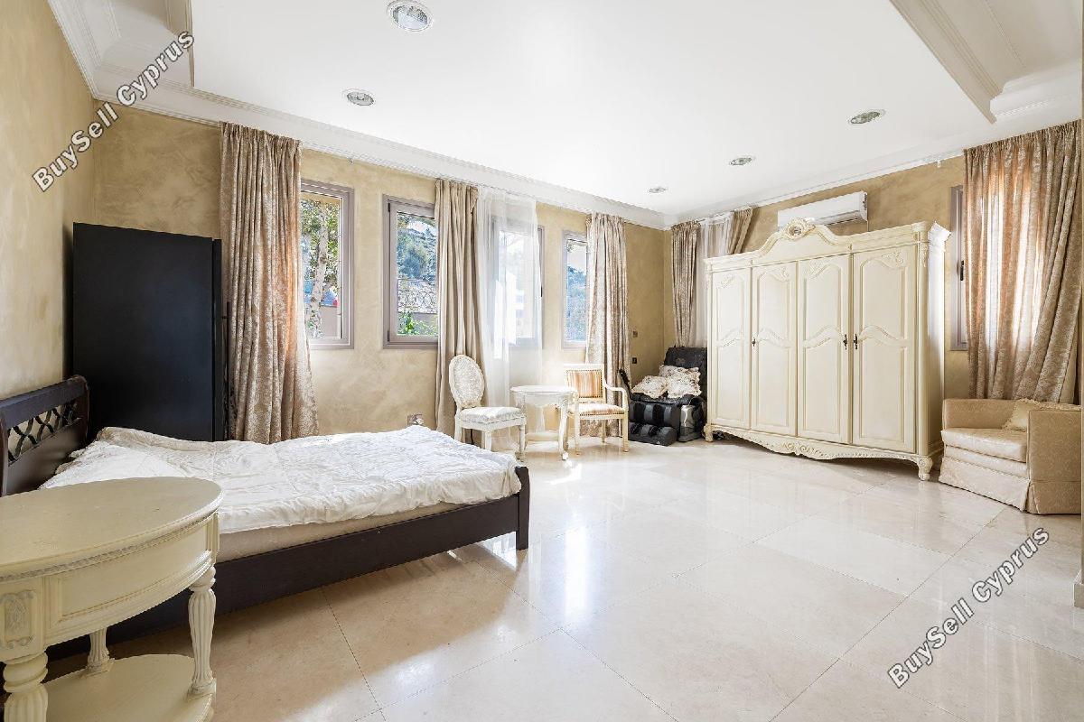 8 bedroom detached house for sale alethriko larnaca 1273331 image 12901972