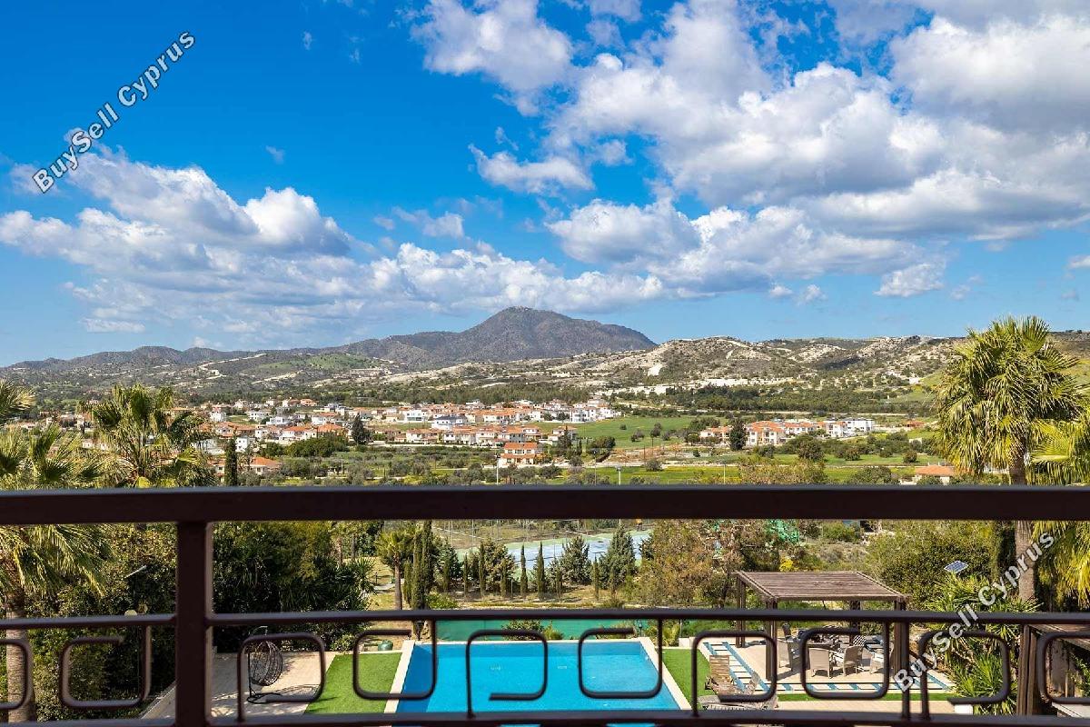 8 bedroom detached house for sale alethriko larnaca 1273331 image 12901974