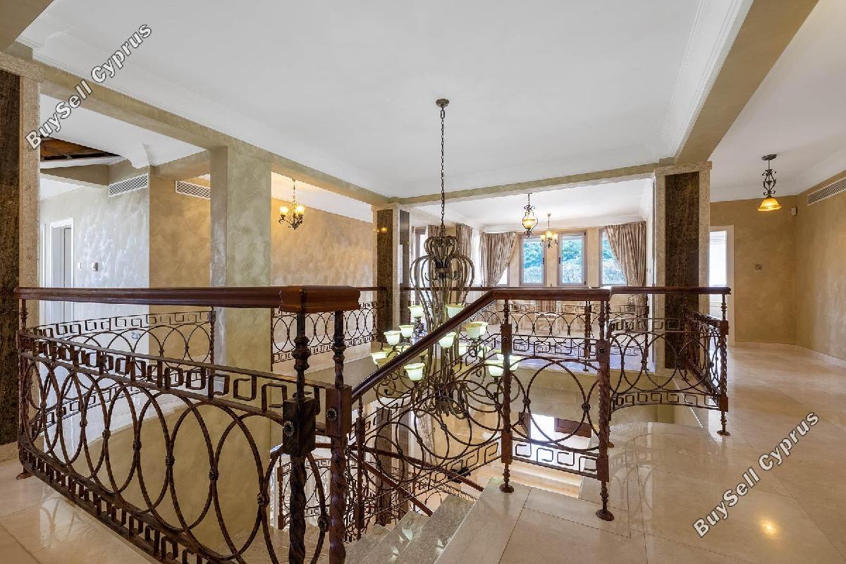 8 bedroom detached house for sale alethriko larnaca 1273331 image 12901977