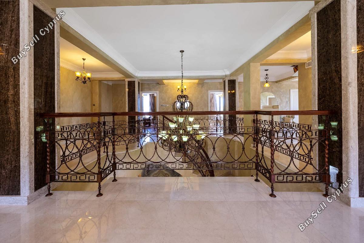8 bedroom detached house for sale alethriko larnaca 1273331 image 12901979