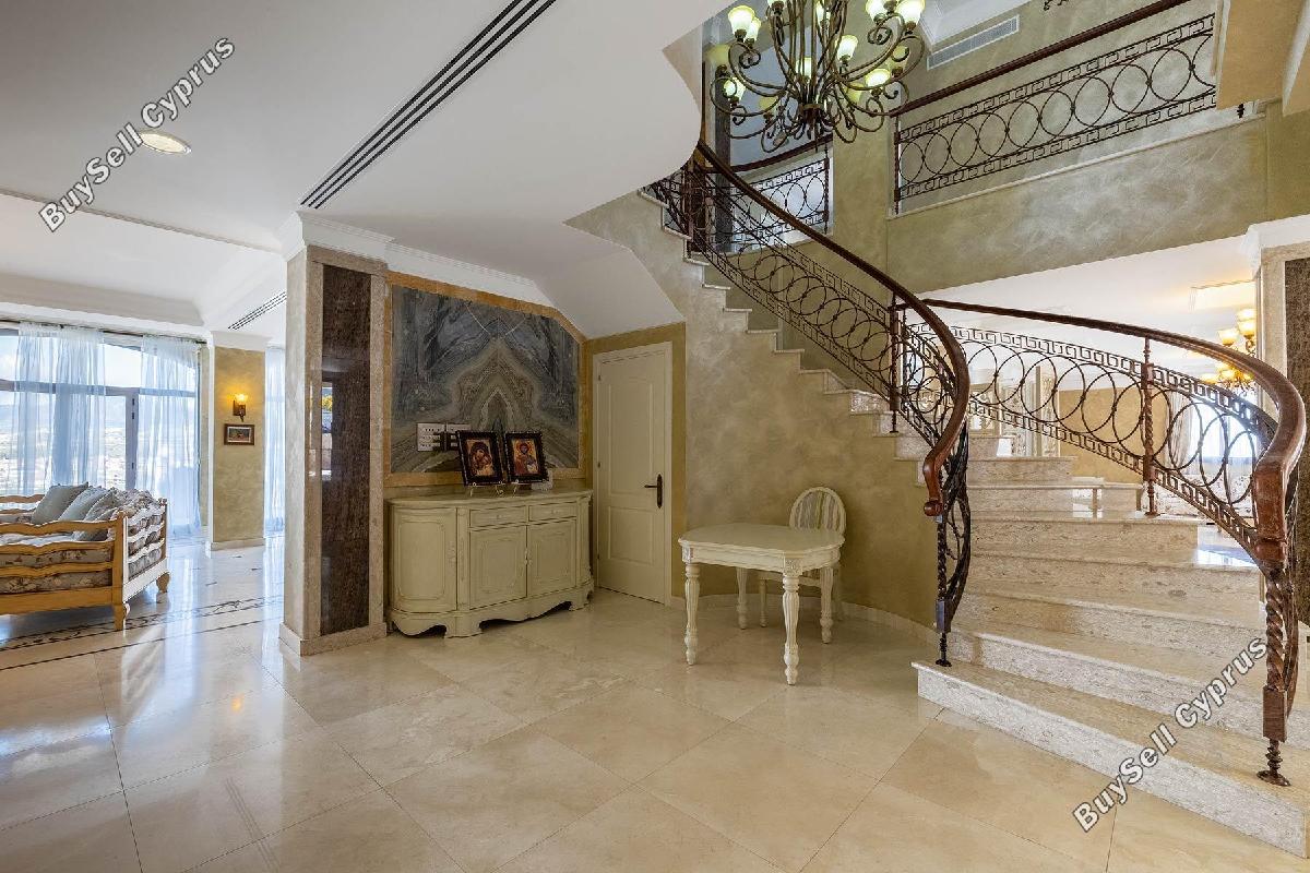 8 bedroom detached house for sale alethriko larnaca 1273331 image 12901982