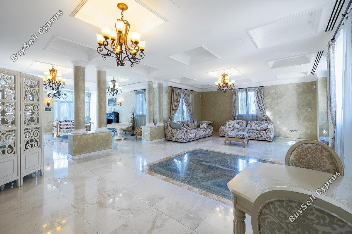 8 bedroom detached house for sale alethriko larnaca 1273331 image 12901984