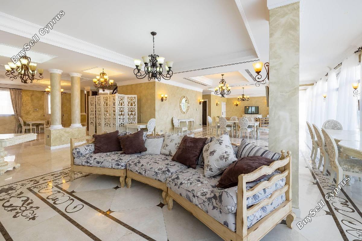 8 bedroom detached house for sale alethriko larnaca 1273331 image 12901986