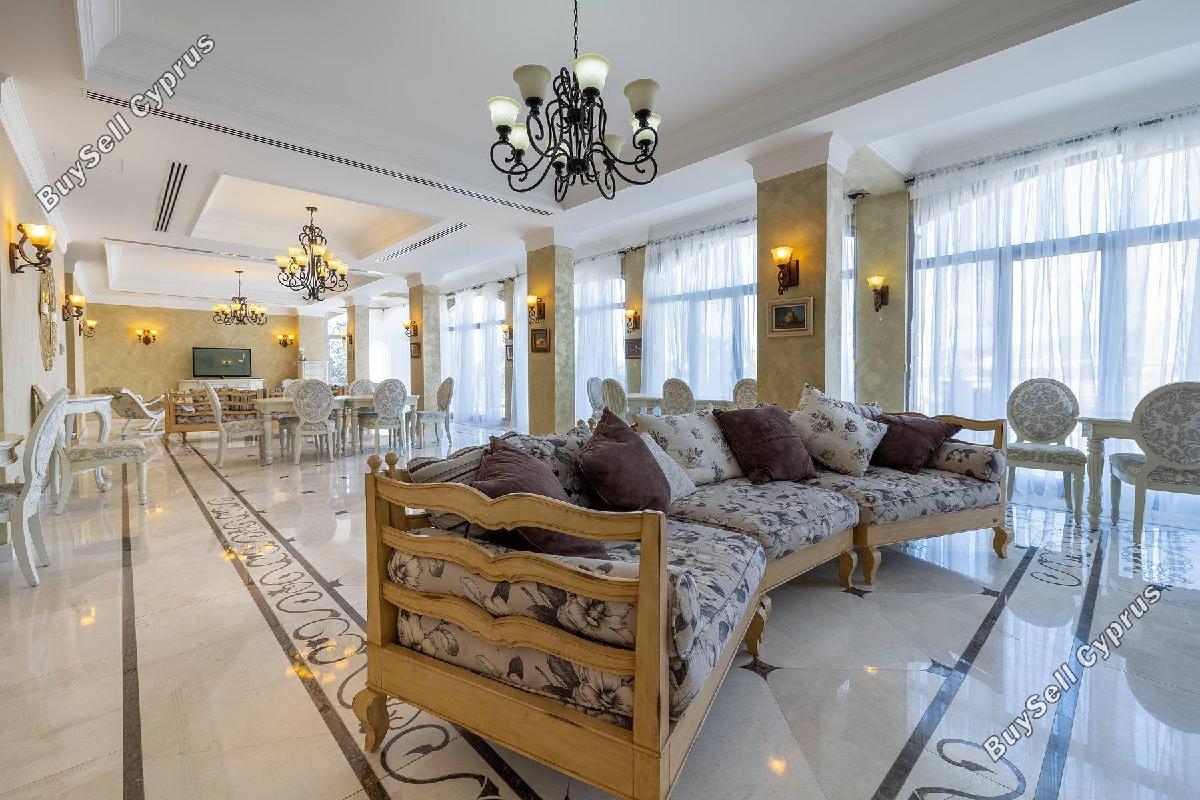 8 bedroom detached house for sale alethriko larnaca 1273331 image 12901989