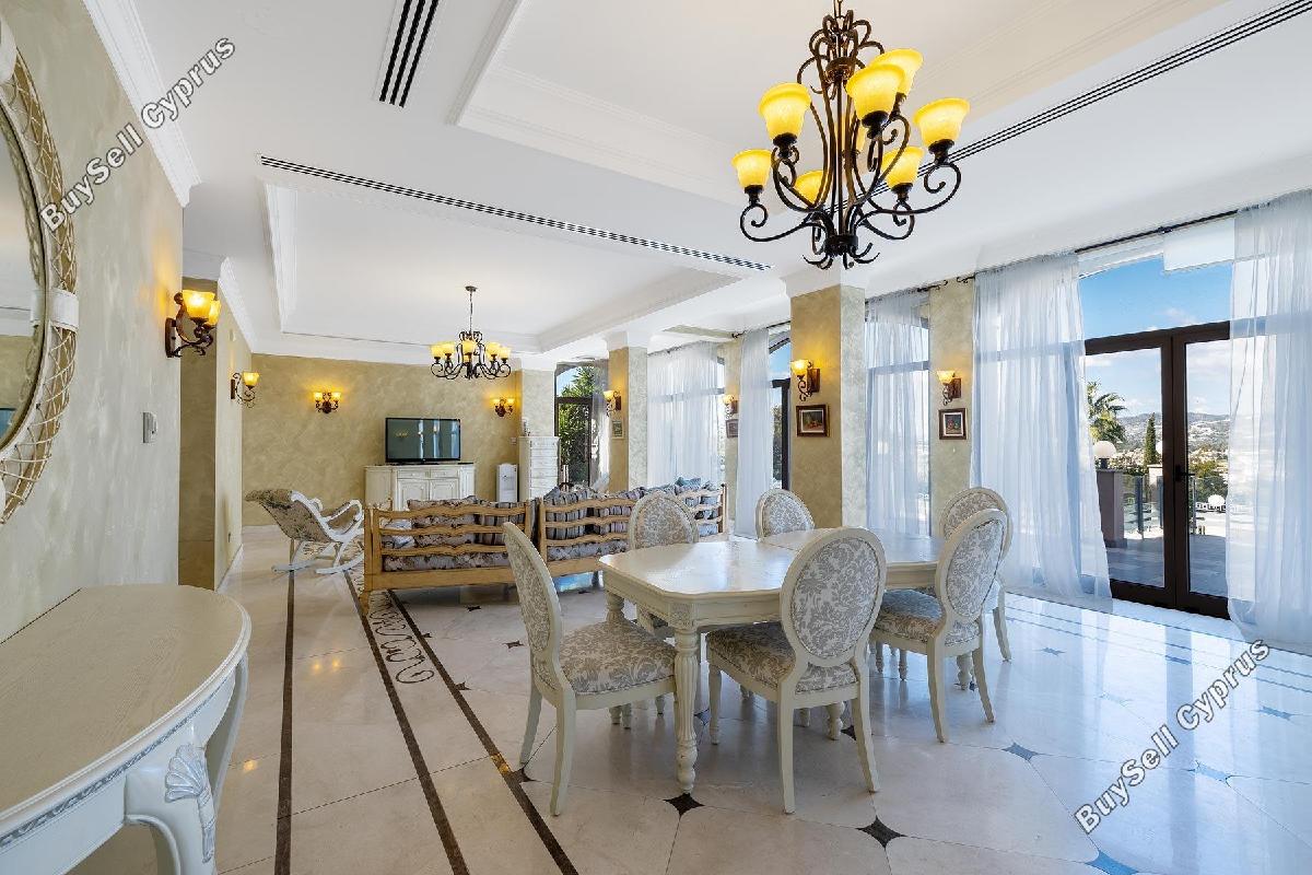 8 bedroom detached house for sale alethriko larnaca 1273331 image 12901991