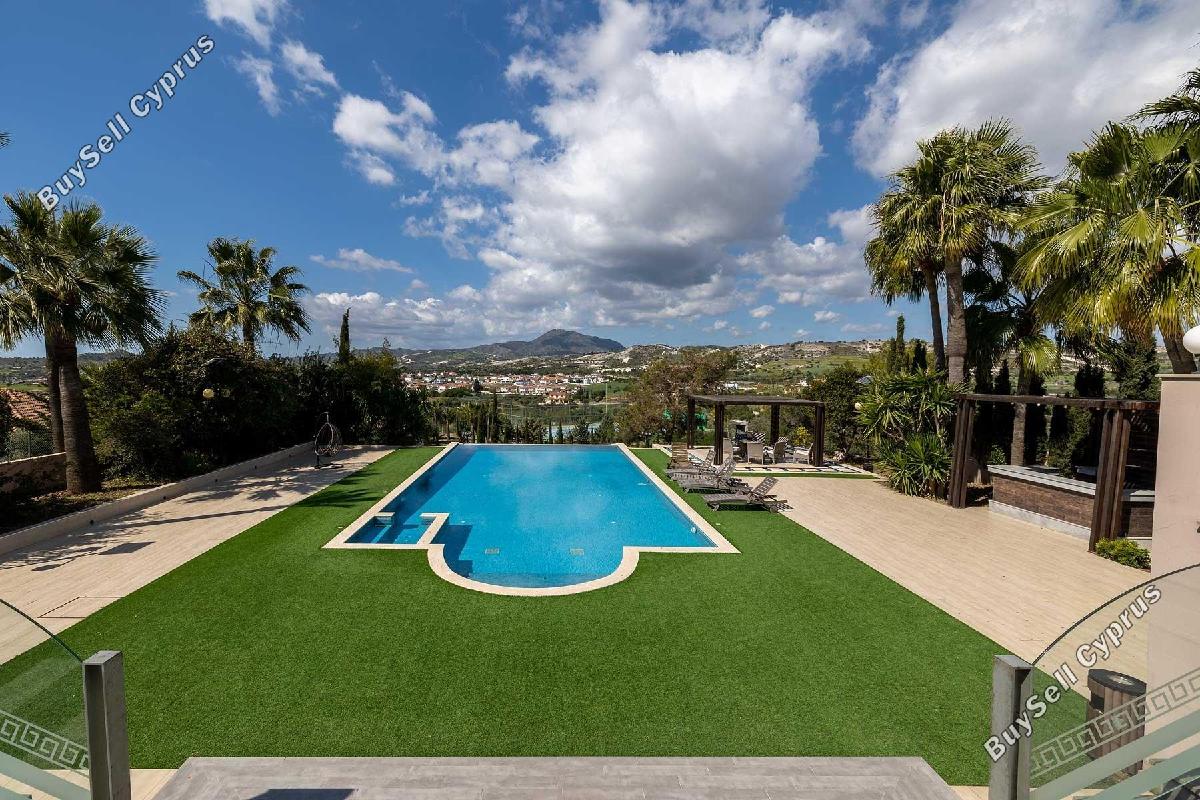 8 bedroom detached house for sale alethriko larnaca 1273331 image 12902000