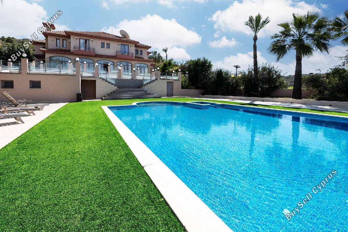 8 bedroom detached house for sale alethriko larnaca 1273331 image 12902002