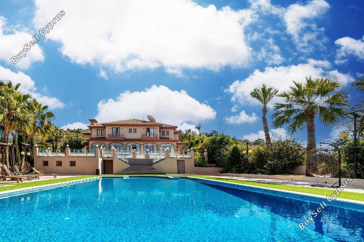 8 bedroom detached house for sale alethriko larnaca 1273331 image 12902004