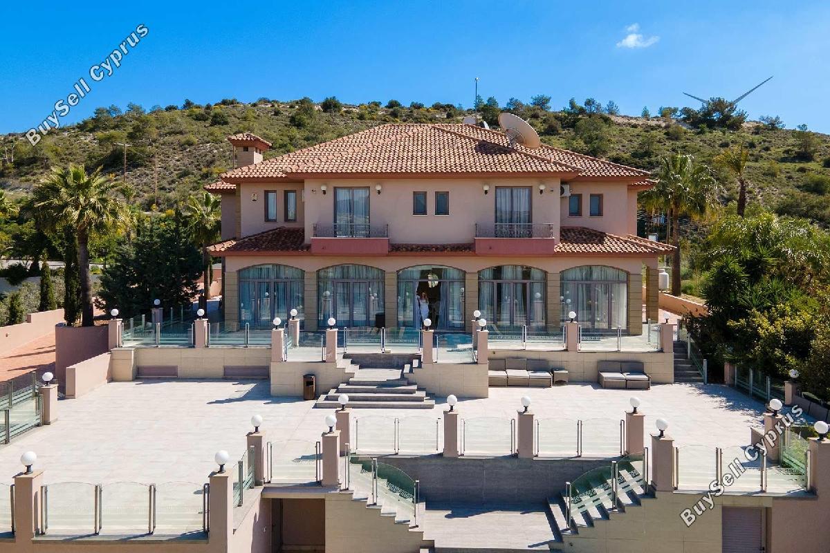 8 bedroom detached house for sale alethriko larnaca 1273331 image 12902006