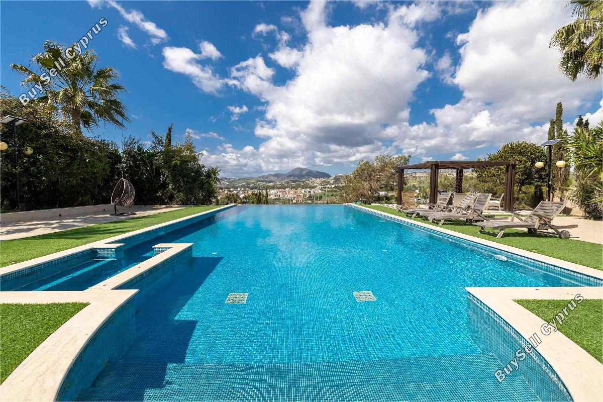 8 bedroom detached house for sale alethriko larnaca 1273331 image 12902008