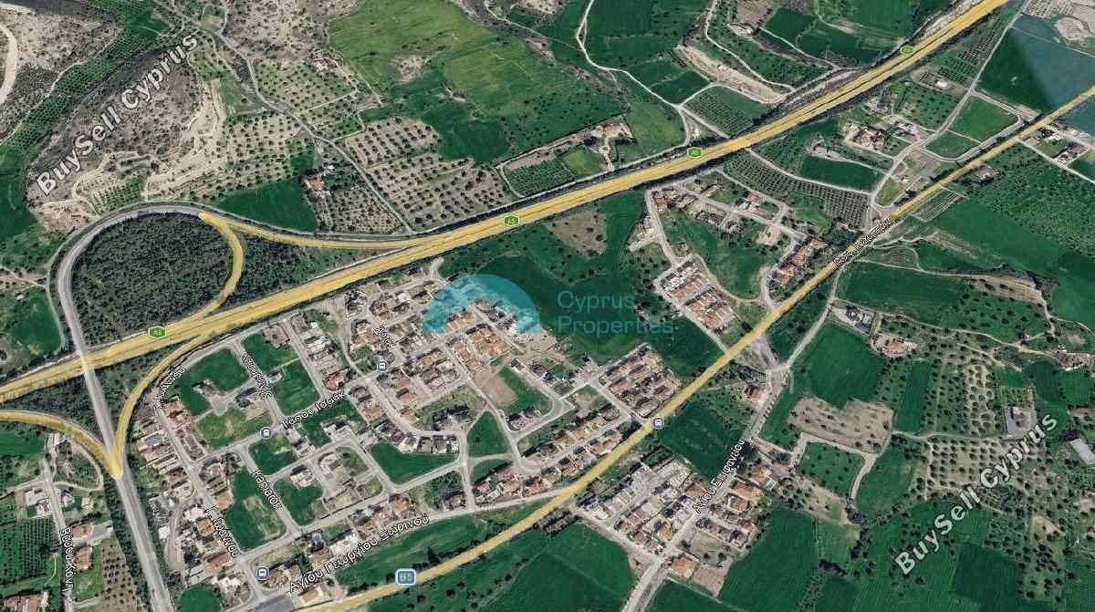 land for sale alethriko larnaca 8897331 image 17342895