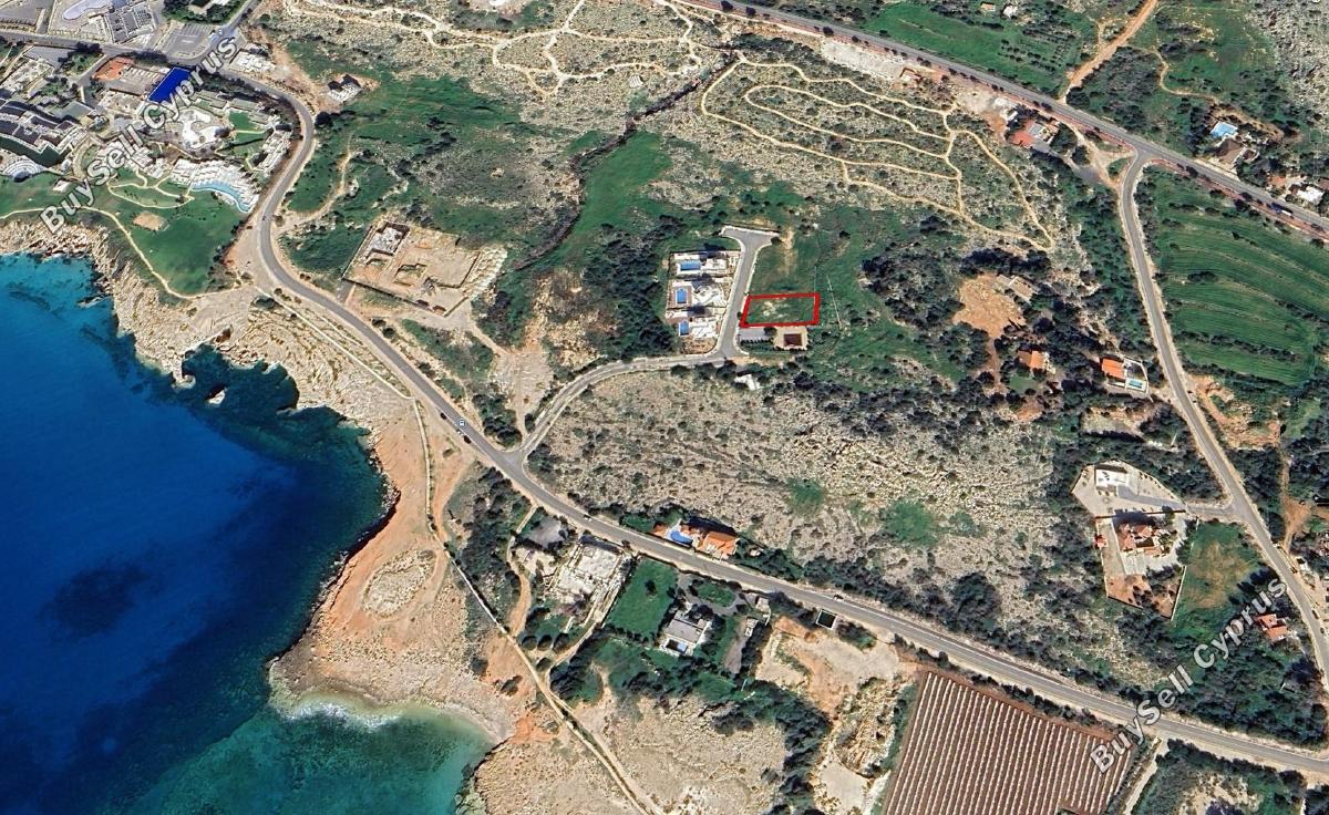 land for sale ayia napa famagusta 8463331 image 15276114