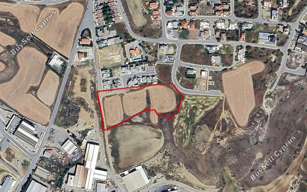 land for sale dali nicosia 830331 image 2824432