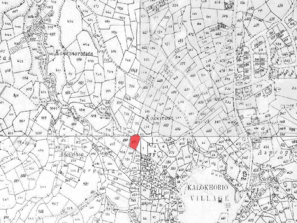 land for sale kalo chorio oreinis nicosia 8139331 image 15355654
