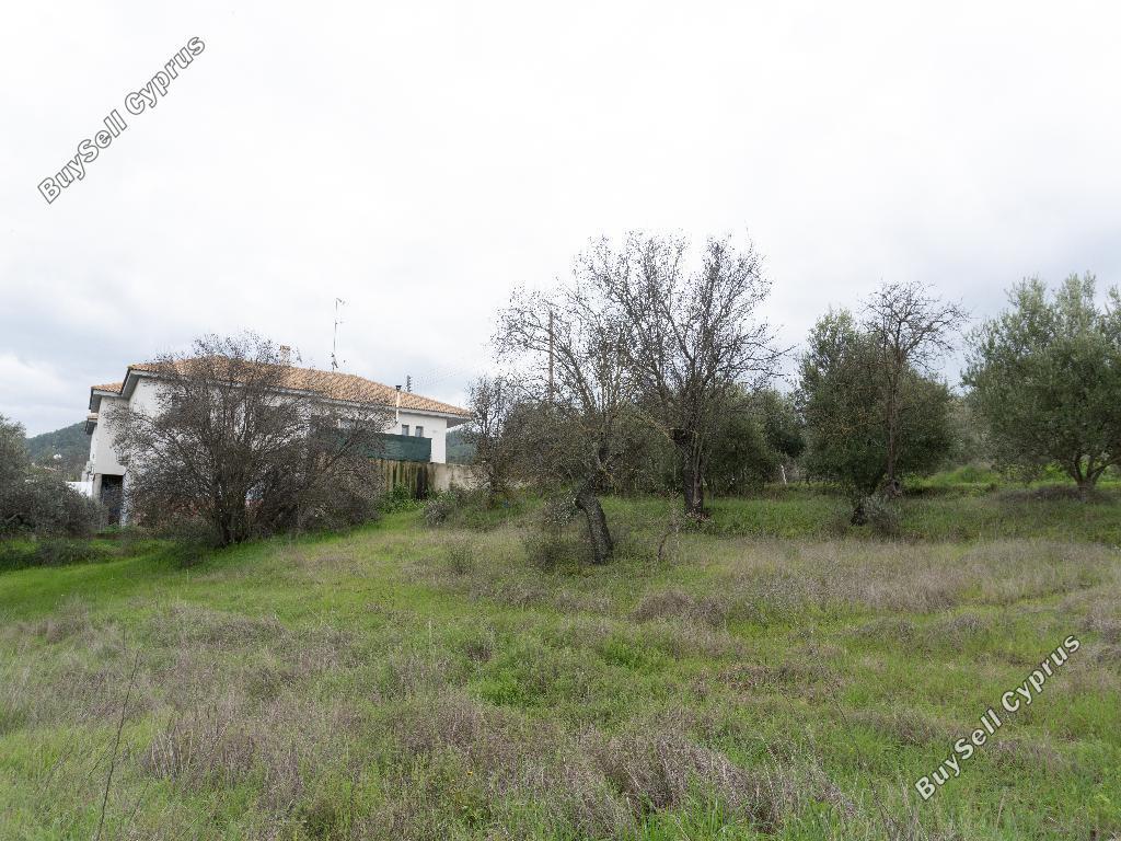 land for sale kalo chorio oreinis nicosia 8139331 image 15355655