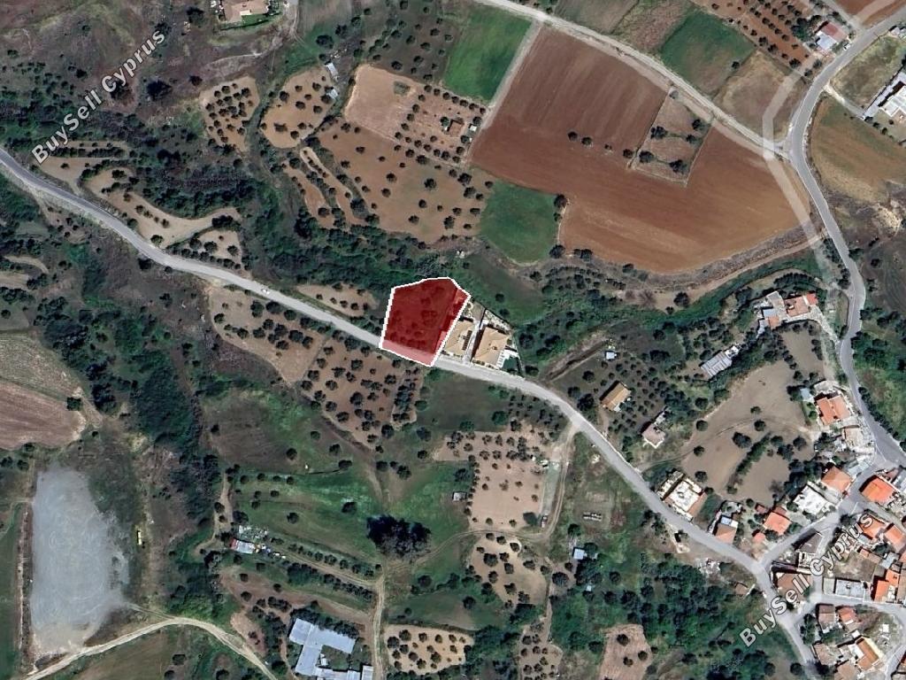 land for sale kalo chorio oreinis nicosia 8139331 image 15355656