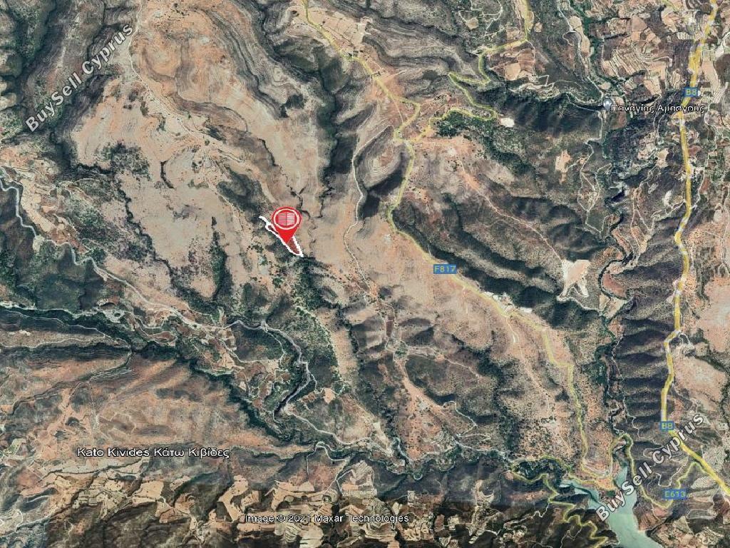 land for sale lofou limassol 823331 image 15602082