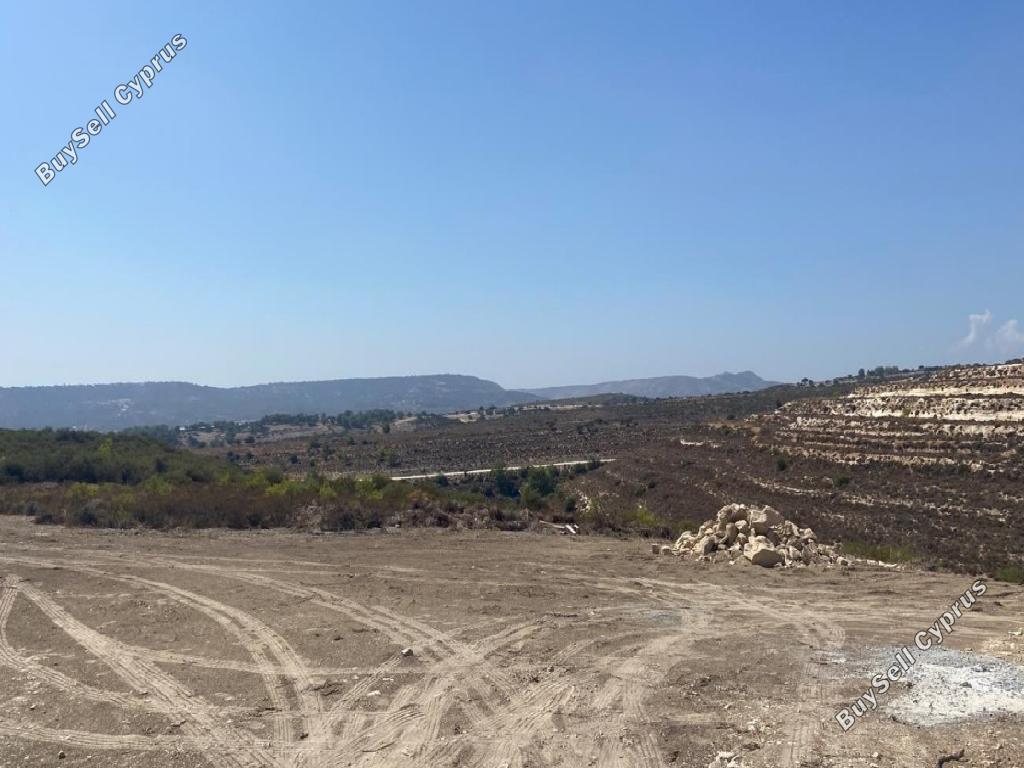 land for sale lofou limassol 823331 image 15602084