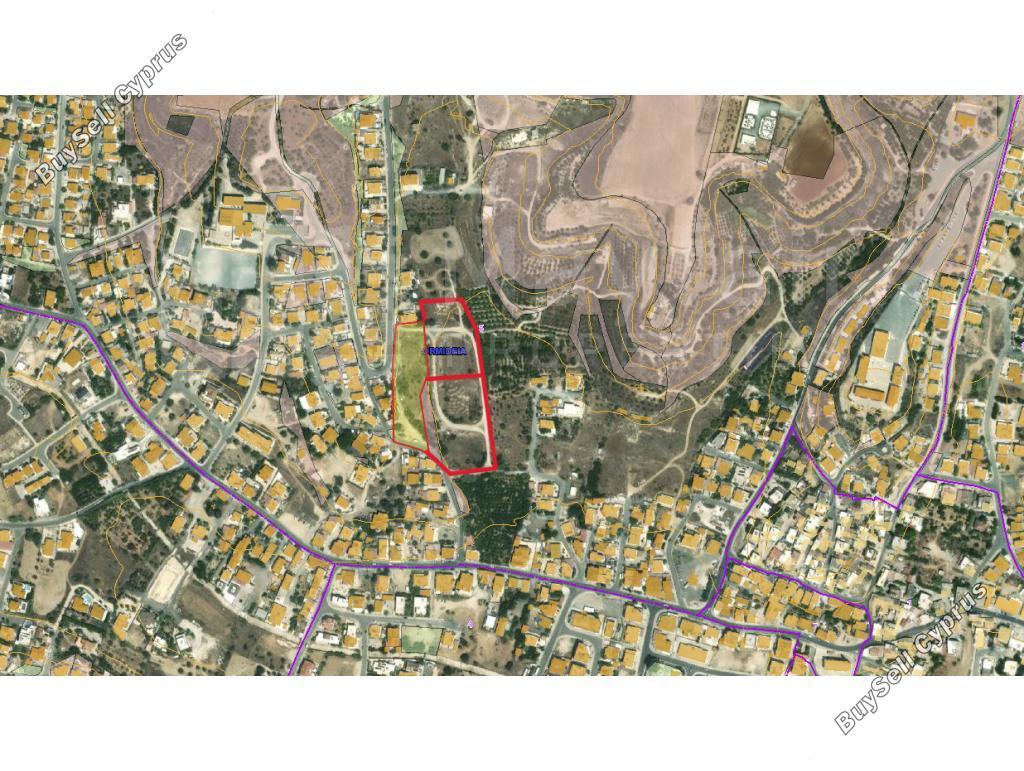 land for sale ormideia larnaca 7957331 image 11395375