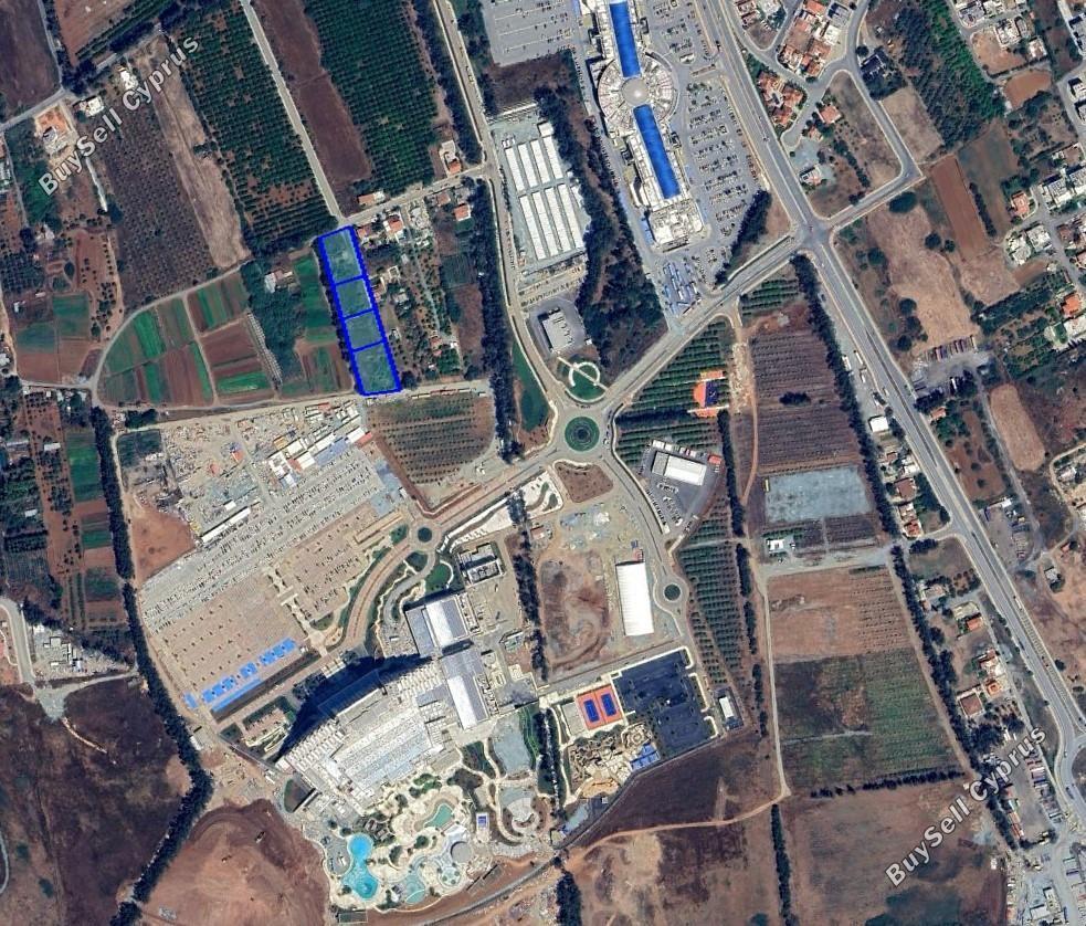 land for sale tserkezoi limassol 1547331 image 5884681