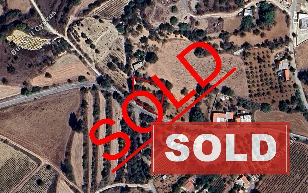 land sold polemi paphos 8060331 image 15209551